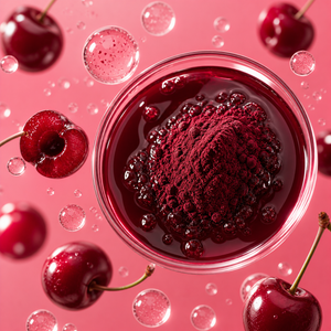 🍒 Tart Cherry Extract